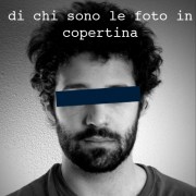 eyeoncomo.wordpress.com