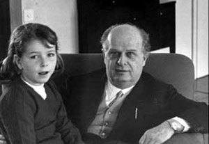 111810060607adriano-olivetti-1