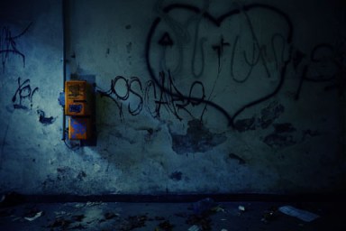 obliteratrice guasta