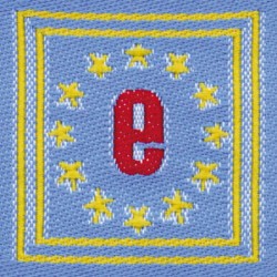 Il miracolo italiano è il miracolo&nbsp;europeo